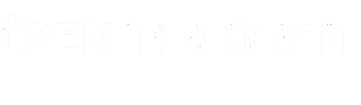 Beşiktaş Tesisatcisi